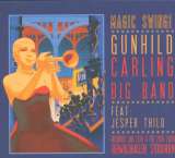 Heptown Magic Swing!
