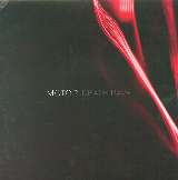 Motor Death Rave