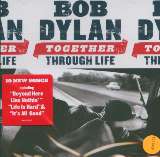 Dylan Bob Together Through Life