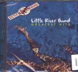 Little River Band Greatest Hits