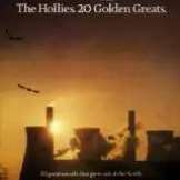 Hollies 20 Golden Greats