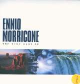 Morricone Ennio Very Best Of