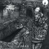 Darkthrone F.O.A.D