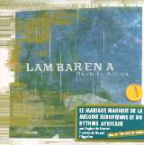 Virgin Classics Lambarena: Bach To Africa