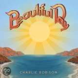 Robison Charlie Beautiful Day