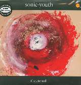 Sonic Youth Eternal