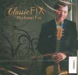 Fix Michael Classic Fix