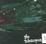 Telescopes Singles Compilation 2