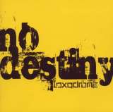 Neo Bob No Destiny