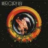 Mercury Rev See You On The Other Side