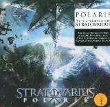Stratovarius Polaris