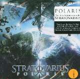 Stratovarius Polaris