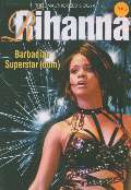 Rihanna Barbadian Superstar (dom)