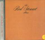 Stewart Rod Album (Remastered)