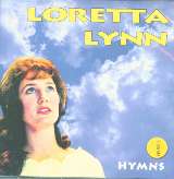 Lynn Loretta Hymns