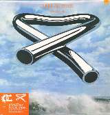 Oldfield Mike Tubular Bells Part 1 & 2