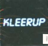 Warner Music Kleerup