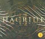 Hacride Lazarus