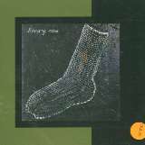 Henry Cow Unrest