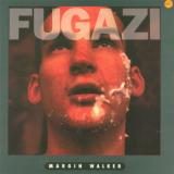 Fugazi Margin Walker - Mlp