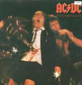 AC/DC If You Want Blood