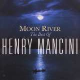 Mancini Henry Moon River: Collection