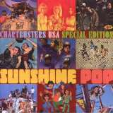 Ace Chartbusters USA Special Edition - Sunshine Pop