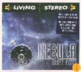 Nebula Heavy Psych