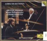 Deutsche Grammophon Koncerty Pro Klavir 1-5