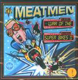 Meatmen War Of The Super Bikes II.