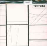 Tortoise Beacons Of Ancestorship
