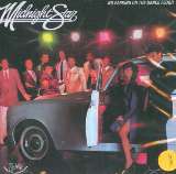 Midnight Star No Parking On The Dance Floor