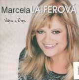 Supraphon V�era a dnes