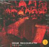 Shub Niggurath Introduction