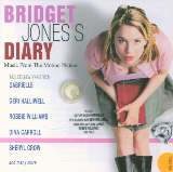 OST Bridget Jones's Diary 1