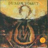 Bonnet Graham Underground