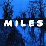 Davis Miles Miles Davis Quintet