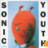 Sonic Youth Dirty