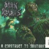 Dmr Construct To Obliterate