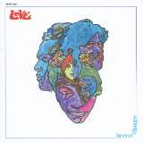 Love Forever Changes: Expanded And Remastered (Limited SHM-CD)