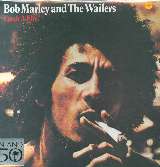 Marley Bob Catch A Fire - 180gr.