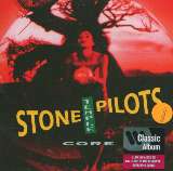 Stone Temple Pilots Core