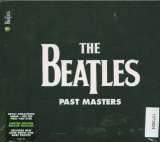 Beatles Past Masters (Remastered)