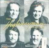 Various Highwayman Collection