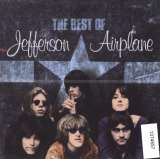 Jefferson Airplane Best Of