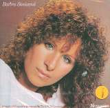 Streisand Barbra Memories