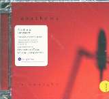 Anathema Hindsight