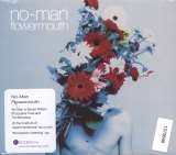 No-Man Flowermouth