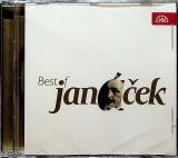 Audio3