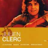 Clerc Julien L'essentiel Vol.1